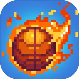 bc体育官方下载
