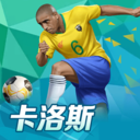 博鱼官方入口app