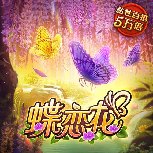 正宗香港内部资料