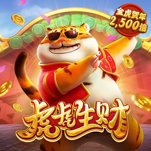 h365游戏平台