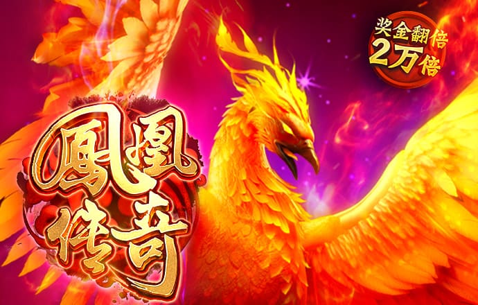 云开全站app下载官网手机版