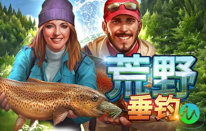 贝搏体育app官网入口