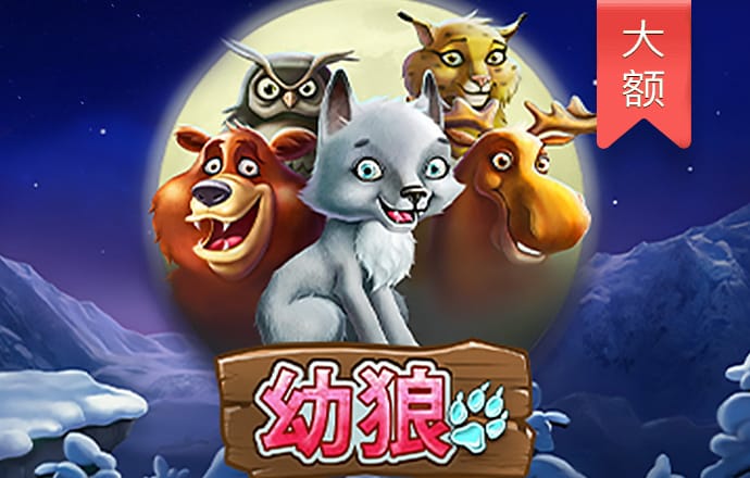 bwin体育官方app