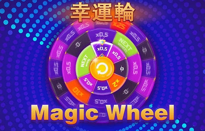 博一博体育彩票
