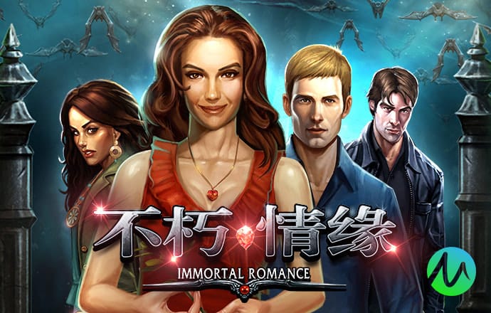 云开·全站app登录入口