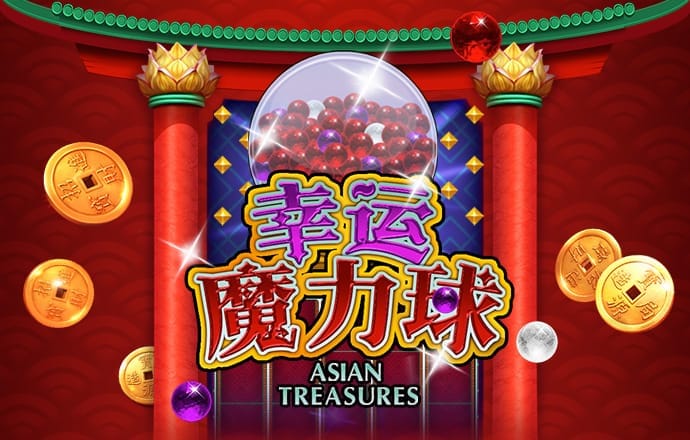 米乐体育平台下载