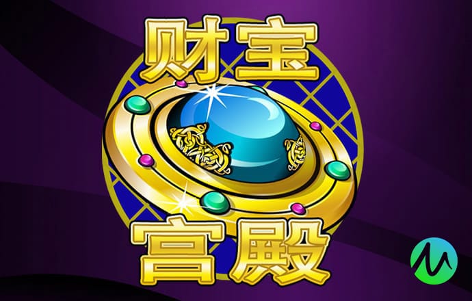 9094体育官网