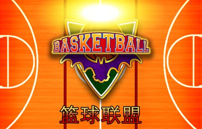 千锦娱乐网页版入口