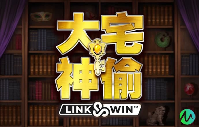 皇冠现金官方网手机版下载安装